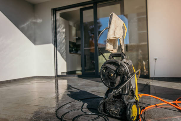 Boat and Dock Cleaning in Carolina Forest, SC